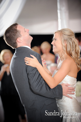 Best Hammock Beach Resort Wedding photographer - Sandra Johnson (SJFoto.com)
